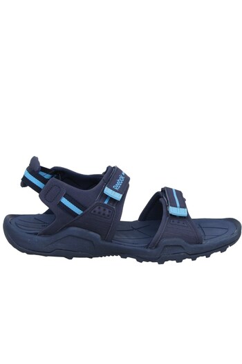 Reebok Trail Serpent III