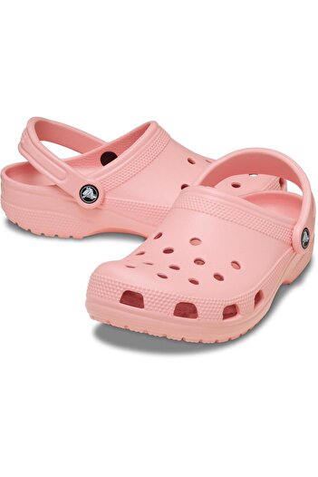 Crocs Classic Slippers/Sandals 10001-78U