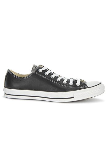 Converse CT OX