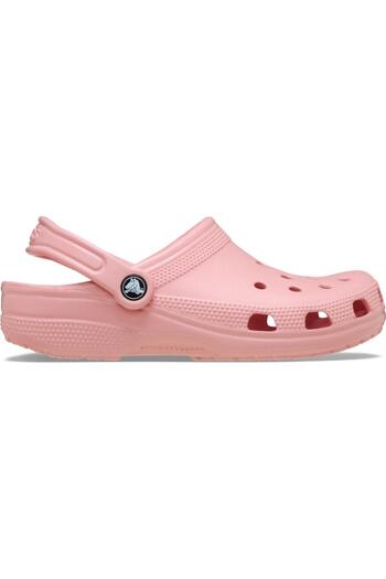 Crocs Classic Slippers/Sandals 10001-78U