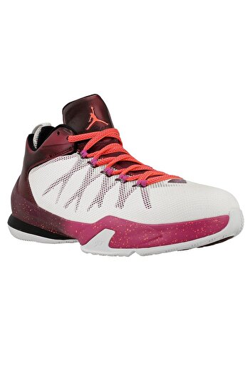 Nike CP3VIII AE