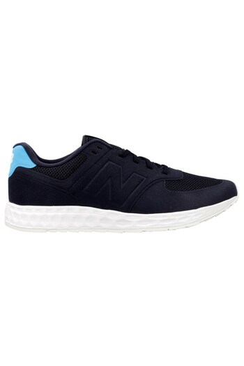 New Balance MFL574