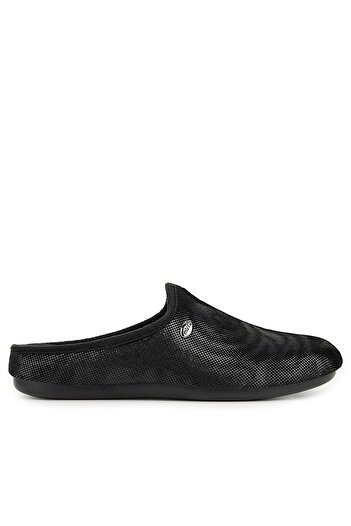 Muya Missy Anatomical Sole Winter Women's House Slippers
