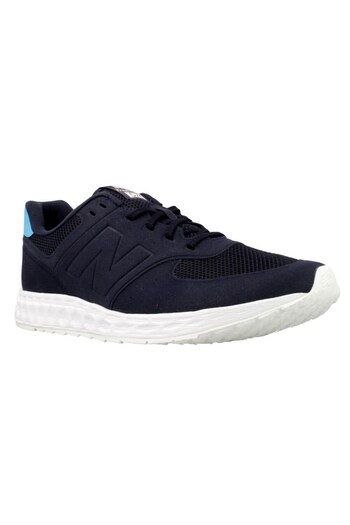 New Balance MFL574