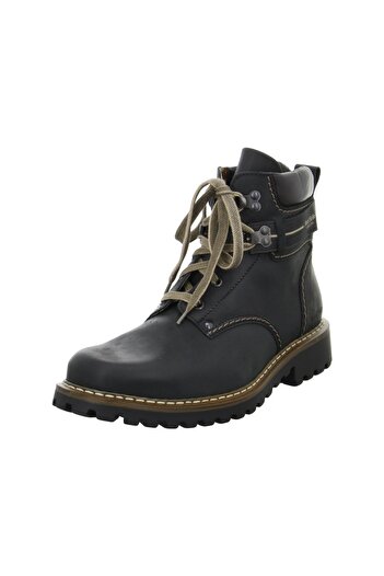 Josef Seibel Boots
