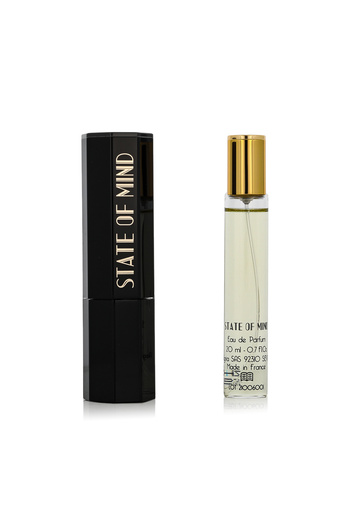 Nomadic State Of Mind State of Mind Secret of Success EDP Refill 2 x 20 ml + Pocket Spray Refillable (unisex)