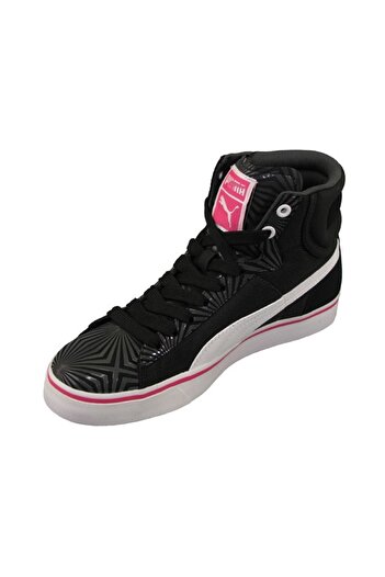 Puma First Round Maxx