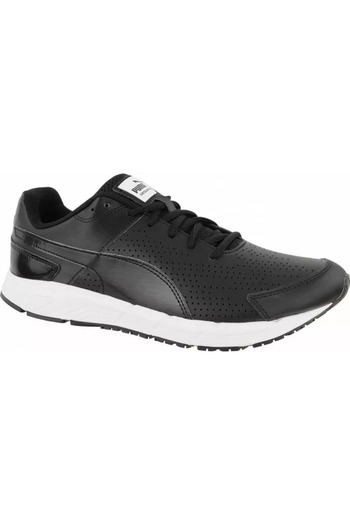 Puma Men's Sports Shoes Sequence SL
