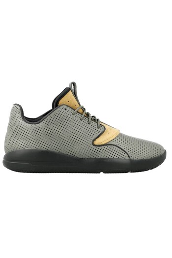 Nike Jordan Eclipse Ltr