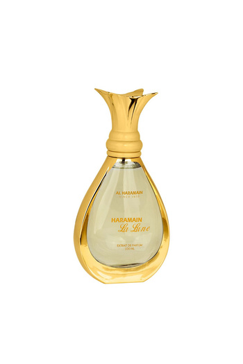Al Haramain Haramain La Lune Extrait de Parfum 100 ml (woman)