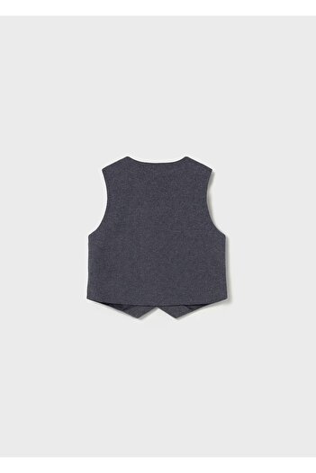 MAYORAL Baby Boy Knitted Vest and Pants Set
