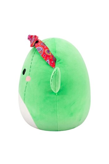 Squishmallows Jucarie de plus, Squishmallows, P23 Maritza Kaktus, 40 cm