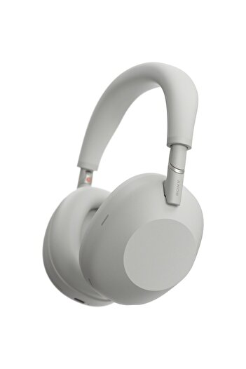 Sony WH-1000XM6S Over the Ear Headphones