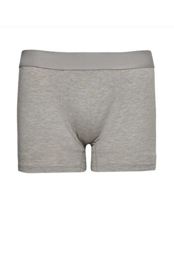 Freya Fim Gold Bambu Gri Boxer