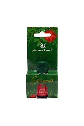 Areon Scented Candle Areon, Glass Cup, Vanilla, 7.5 x 6.9 cm, 25 Hours Burn Time