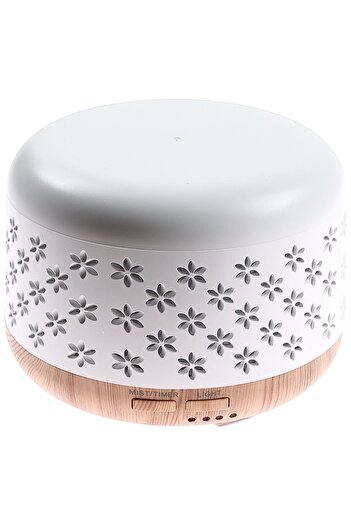 Aroma Land Ultrasonic Aromatherapy Diffuser Nature Bliss, 300 ml
