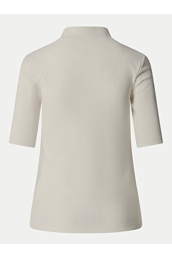 THE NORTH FACE Γυναικεία Μπλούζα NF0A89C3QLI1 Μπεζ
