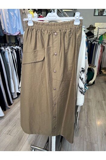 My Magazin Women skirt