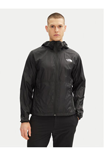 THE NORTH FACE Ανδρικό Αντιανεμικό NF0A8B64JK31 Μαύρο