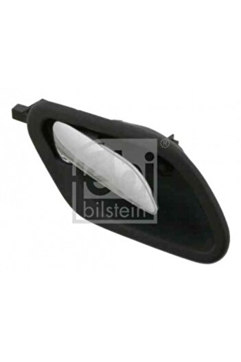 FEBİ Door Ic Acma Handle On-Rear Sag Chrome Bmw E39 E38 95-00 - Febi 23746