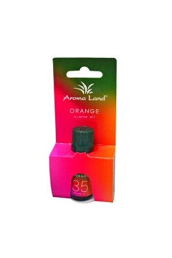 Paxton Ultrasonic Aromatherapy Diffuser AD-3-150M Dark Wood, 150 ml, 9 W, Mist and Light function