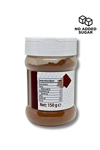 Dr Pan Sweet Flavor Chocolate (Chocolate Flavoring) 150 Gr
