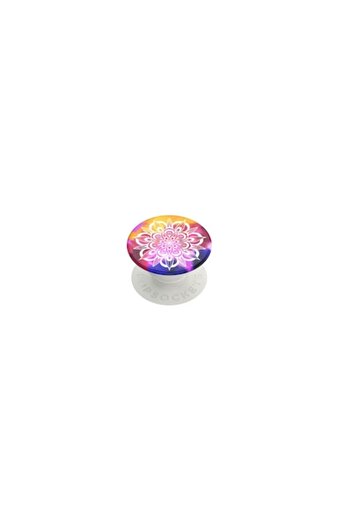 OEM Versatile Support for Mobile Devices and Tablets, Mandala Model