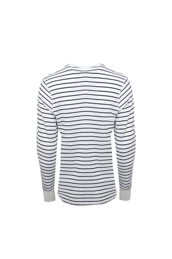 Tommy Hilfiger Men's Sweatshirt 09t4224-112