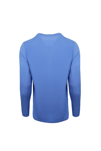 Tommy Hilfiger Men's Sweatshirt 09t4213-474