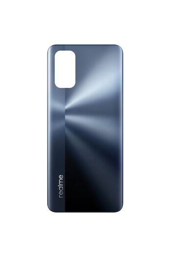 realme Battery Cover 7 5G, Gray, Service Pack