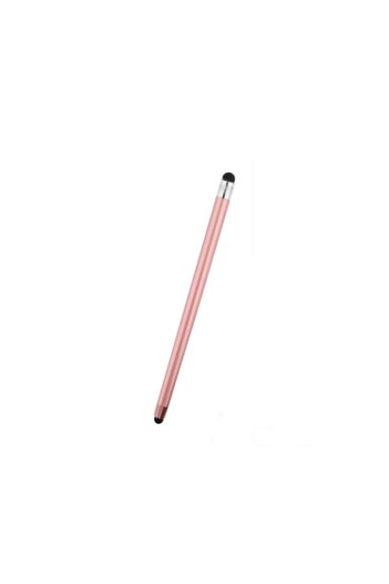 OEM Creion Stylus Pen, Rose Gold