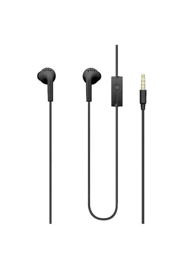 Samsung EHS61ASFWE In-Ear Hands-Free Earphones