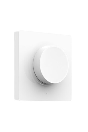 Yeelight Switch, Wi-Fi, Dimmable YLKG08YL