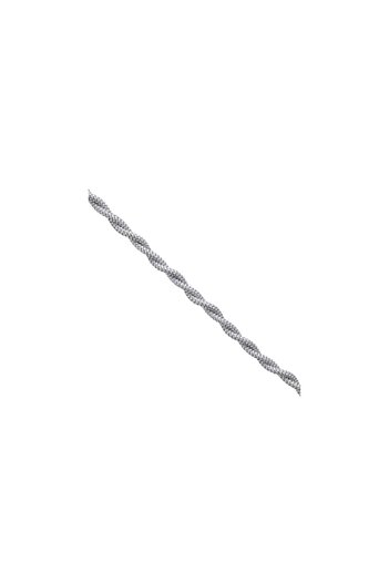 SOHO Cablu de încărcare USB la USB-C / Tip-C, 1M, Argintiu
