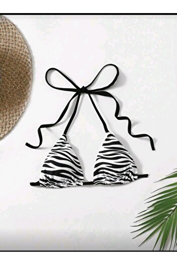 nuriçgiyim Bikini top