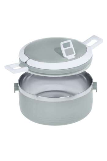 ANTBRO Thermal Round Food Container 500 ml ANTBRO®