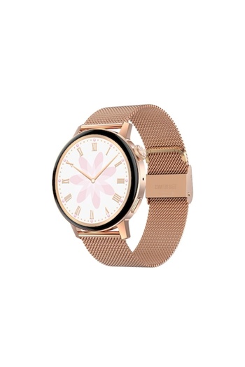 STELS Smartwatch DT3 Mini