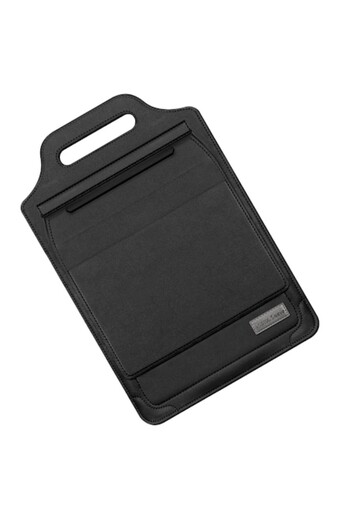 OEM Laptop Sleeve 13-inch, Multifunctional, Black