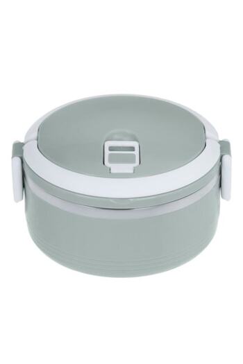 ANTBRO Thermal Round Food Container 500 ml ANTBRO®