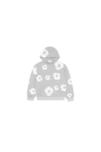 valeriae Winter Three-Thread Hoodie – Printed Premium Quality”