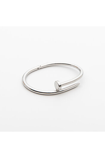 ElectraStore Fixed Bracelet, 'Nail' Model