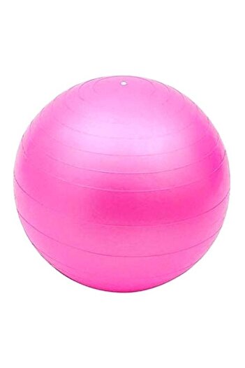 Generic Pilates Balance Yoga Ball L