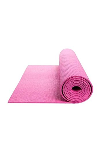 Emfil Non-Slip Yoga Mat