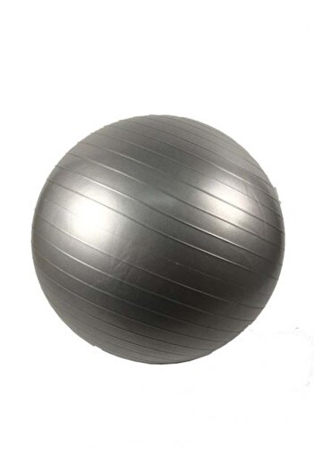 Generic Yoga And Gym Ball