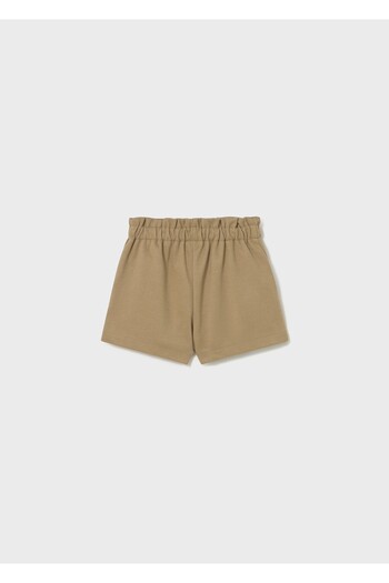 MAYORAL Baby Girl Shorts