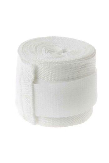 AGD Boxing Hand Wraps