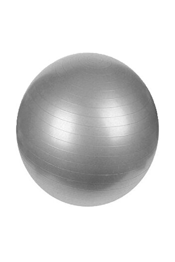 Generic Fitness Ball