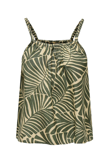 ONLY tank top, mix colors