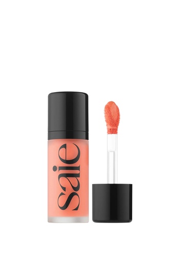 Sai Saie Dew Blush - Blendable Liquid Blush Full size