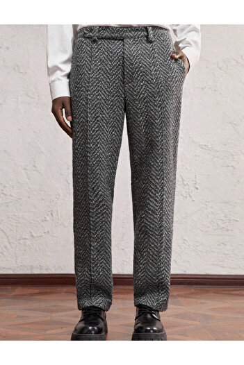 SHEIN MANFINITY pants, mix colors